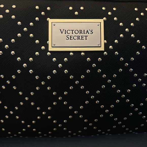 VS POUCH - Picture 5 of 8